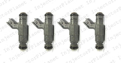 Bosch 0280156046 / Ford 1S4E-A5A - INJECTOR PLANET CORP.