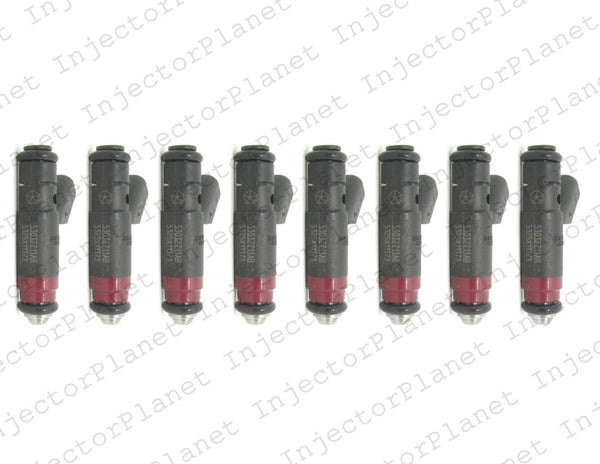 ぺーやん Chrysler 53032713AB | INJECTOR PLANET CORP.