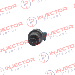 Bosch 0280150015 - INJECTOR PLANET CORP.