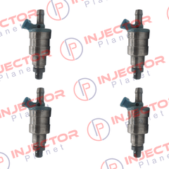 Bosch 0280150015 - INJECTOR PLANET CORP.