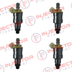 Bosch 0280150160 / Ford E6EE-A1A - INJECTOR PLANET CORP.