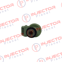 Bosch 0280150804 / Volvo 35172832 - INJECTOR PLANET CORP.