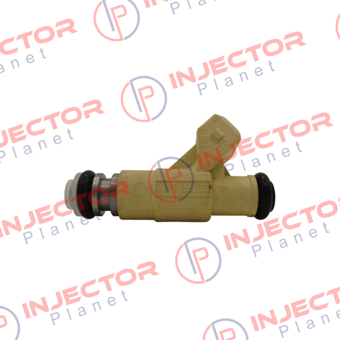Bosch 0280155705 / Ford F6CE-A5A