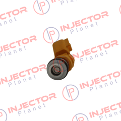 Bosch 0280155857 / Ford XW7E-A5B - INJECTOR PLANET CORP.
