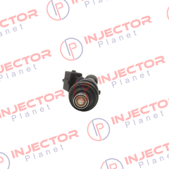 Bosch 0280158115 - INJECTOR PLANET CORP.