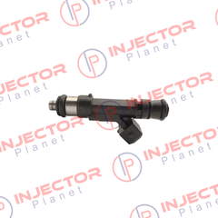 Bosch 0280158115 - INJECTOR PLANET CORP.