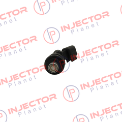 Bosch 0280158344 / Ford FC3E-9F593-AA - INJECTOR PLANET CORP.