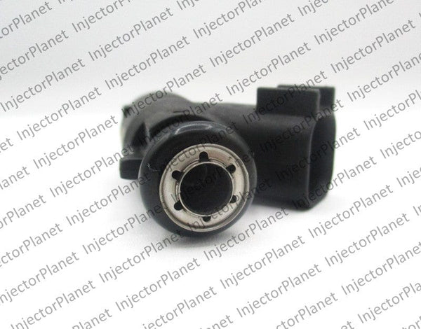Injector Planet | Harley Davidson 27625-06 fuel injector– INJECTOR