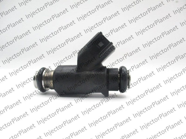 Injector Planet | Harley Davidson 27625-06 fuel injector– INJECTOR