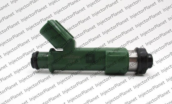 Aisin 1001-87K80 / Artic Cat 3007-892 | INJECTOR PLANET CORP.