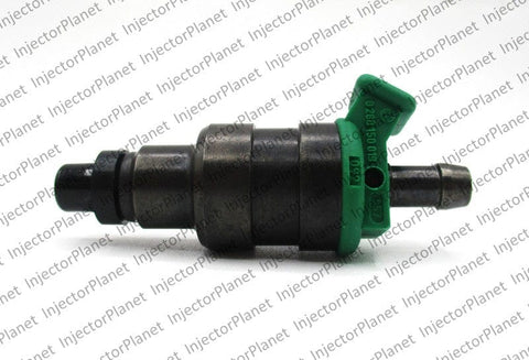 Bosch 0280150019 / Porsche 039906031