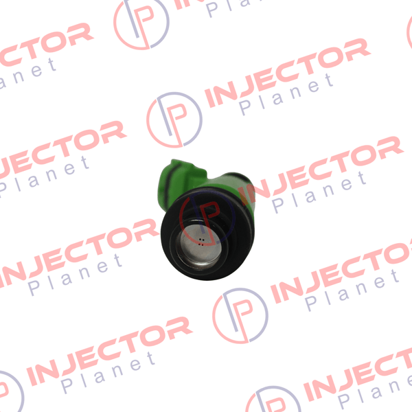 りゅう スリクソン ZX7 Mk II ドライバー Diamana ZX-II 60 カーボンシャフト