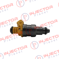 Volvo 1389563 - INJECTOR PLANET CORP.
