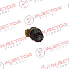 Volvo 1389563 - INJECTOR PLANET CORP.