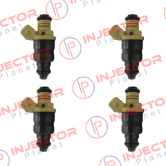 BMW 1521390 - INJECTOR PLANET CORP.