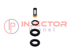 Mototron S107 / Mercury 842915T01 - INJECTOR PLANET CORP.