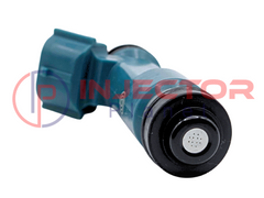 DENSO 297500-0460 / Mazda ZYE9-13-250 - INJECTOR PLANET CORP.