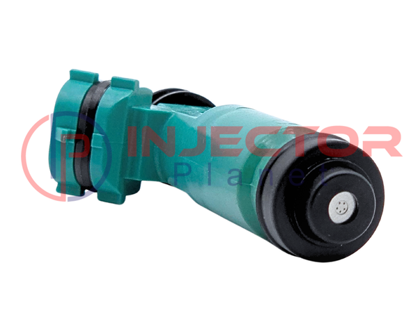 Injector Planet | DENSO 195500-3840 fuel injector– INJECTOR PLANET
