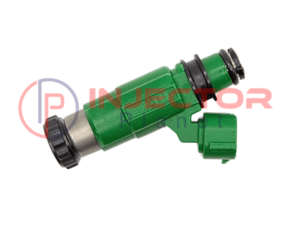 Injector Planet | Nikki INP783 Mazda FSJ213250 fuel injector Injector Planet | Nikki INP783 Mazda FSJ213250 fuel injector