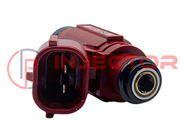 Injector Planet | Nikki EAT264 Suzuki 15710-37H10 fuel injector