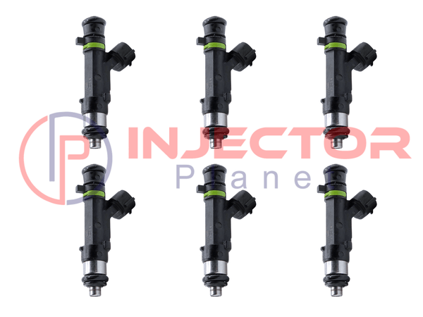 Miei T　0206 2007-2012 Mitsubishi Lancer CJ CX CY ABS Anti Lock Brake