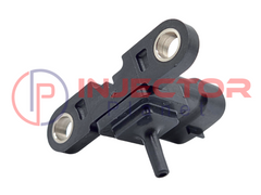 DENSO 079800-7600 / Subaru 22012-AA200 - INJECTOR PLANET CORP.