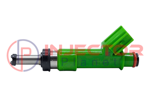 DENSO 297500-6000 / Toyota 23250-36010