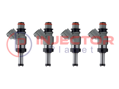 DENSO 297500-2040 / Subaru 16611-AA860 - INJECTOR PLANET CORP.