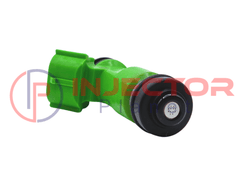 DENSO 297500-1170 / Subaru 16611-AA740 - INJECTOR PLANET CORP.