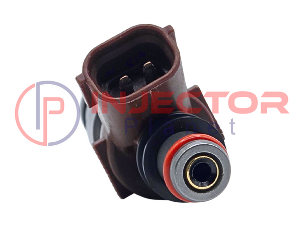 Injector Planet | Toyota 23250-75050 fuel injector Genuine OEM