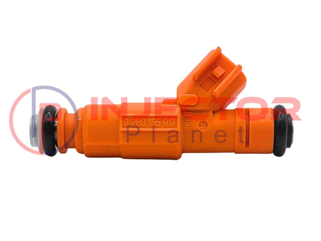 Bosch 0280155917 / Ford XL2E-C5A - INJECTOR PLANET CORP.