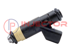 Chrysler 05037787AA - INJECTOR PLANET CORP.