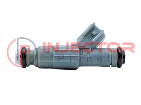 Bosch 0280156206 / Ford VP4M5G-AA