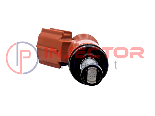 八丸 Ball Joint Set (Upper/Lower) Kawasaki Suzuki | NICHE PARTS
