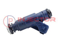 Bosch 0280156065 /  Volkswagen 06B133551M
