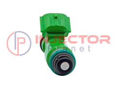 DENSO 297500-0940 / Nissan 16600-JK20A - INJECTOR PLANET CORP.