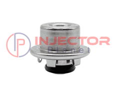 Chrysler 04591758AA - INJECTOR PLANET CORP.