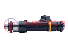 Bosch 0280158287 / Ford 6M8G-BA