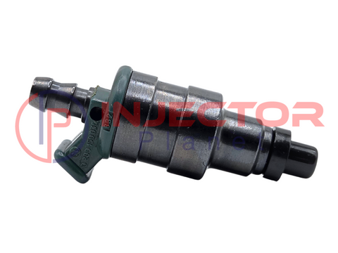 Bosch 0280150036 / Mercedes-Benz 0000783423
