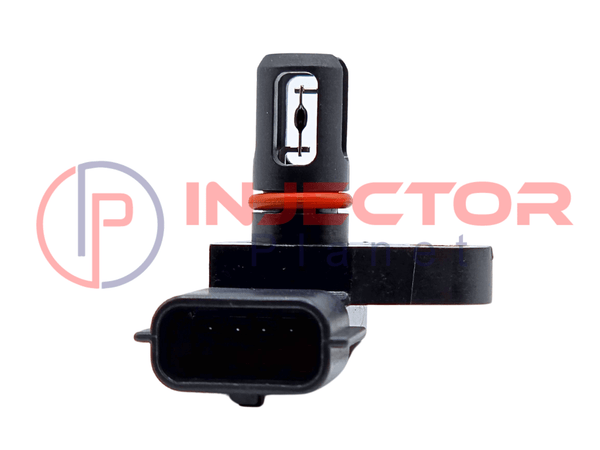 Hitachi PS92-4T / Nissan 22365-1KC0A | INJECTOR PLANET CORP.