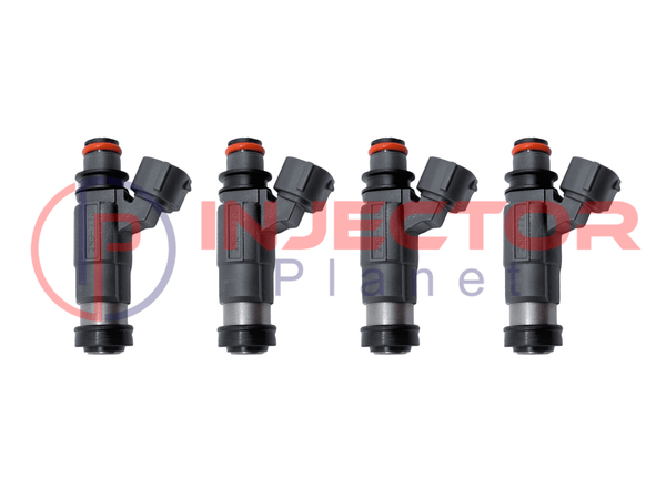 Injector Planet | Nikki INP-770 / Evinrude 5032693 fuel injector
