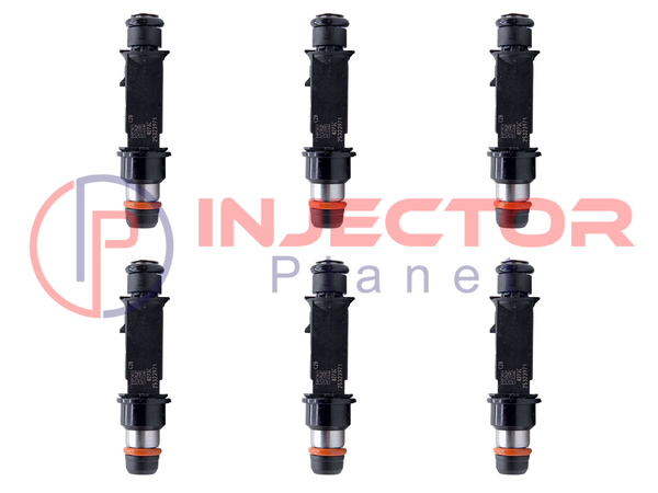 Injector Planet | General Motors 25323971 fuel injector Genuine