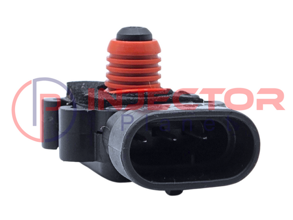 General Motors 12580698 | INJECTOR PLANET CORP.