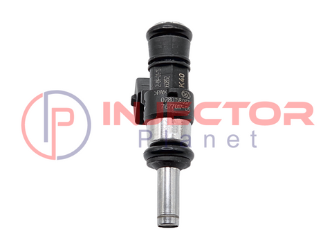 Bosch 0280158037 / BMW 7677017