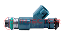 DENSO 297500-0250 / Ford 6G9N-AB