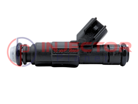 Bosch 0280155865 / Ford XR3E-C5B
