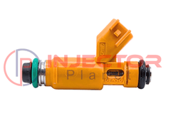 DENSO 195500-4280 / Ford 2W93-AA - INJECTOR PLANET CORP.