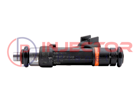 Bosch 0280158179 / Ford 8S4G-AA