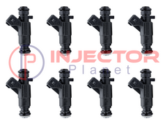 Bosch 0280155869 / Ferrari 171723 - INJECTOR PLANET CORP.