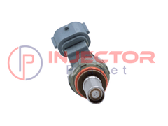Bosch 0280157012 / Volkswagen 022906031J - INJECTOR PLANET CORP.